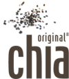 Original Chia